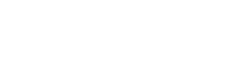 Creating Futures — CV & Interview Coach